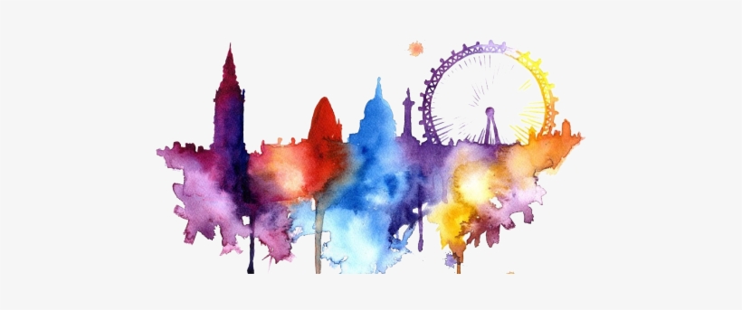 Have You Ever Wanted To Touch Lava Ya Me Too - Dan And Phil Backgrounds, transparent png download