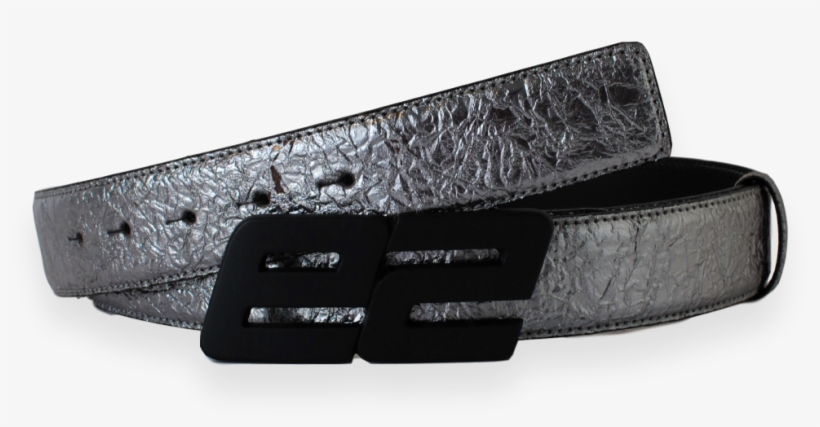 Unisex Spaceman Special Edition E2 Belt, transparent png download