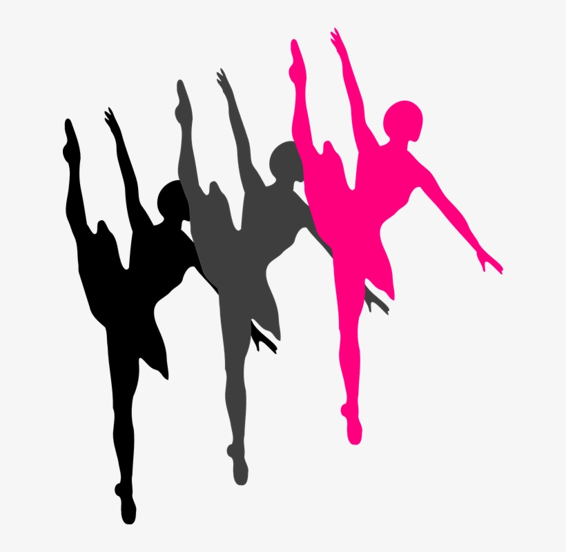 Dance Mom Dance Mom Long Sleeve Tees, transparent png download