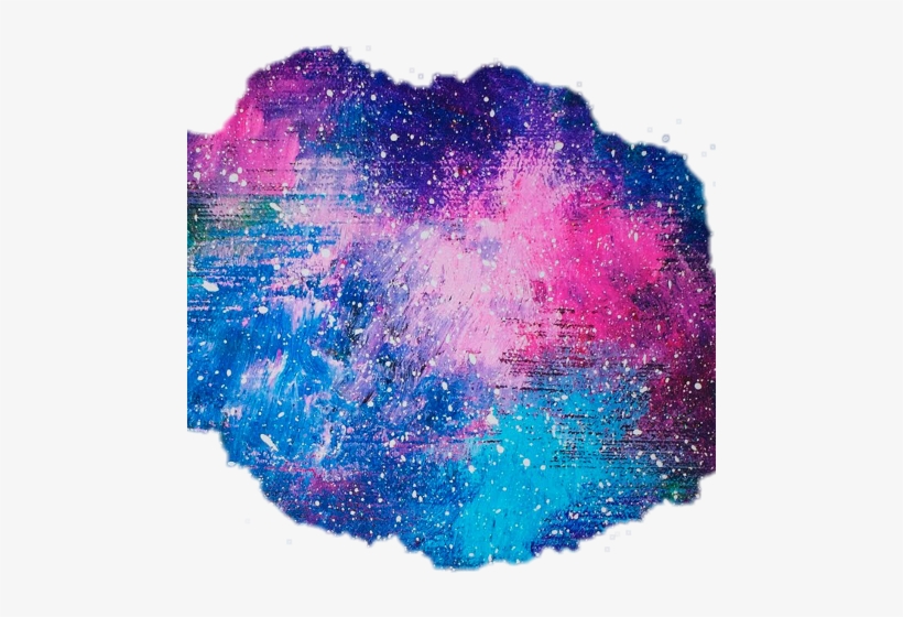Buy It Now, transparent png download