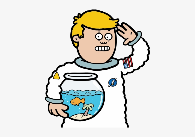 Https - //d23vdc8tnz9rrh - Cloudfront - Net/sites/default/files/ - Facebook, transparent png download