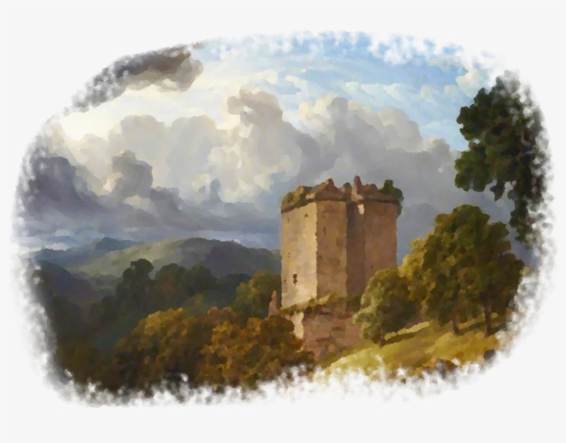 Oath Of The Crusade - Der Raubgraf: Ein Historischer Roman Aus Dem Harz [book], transparent png download