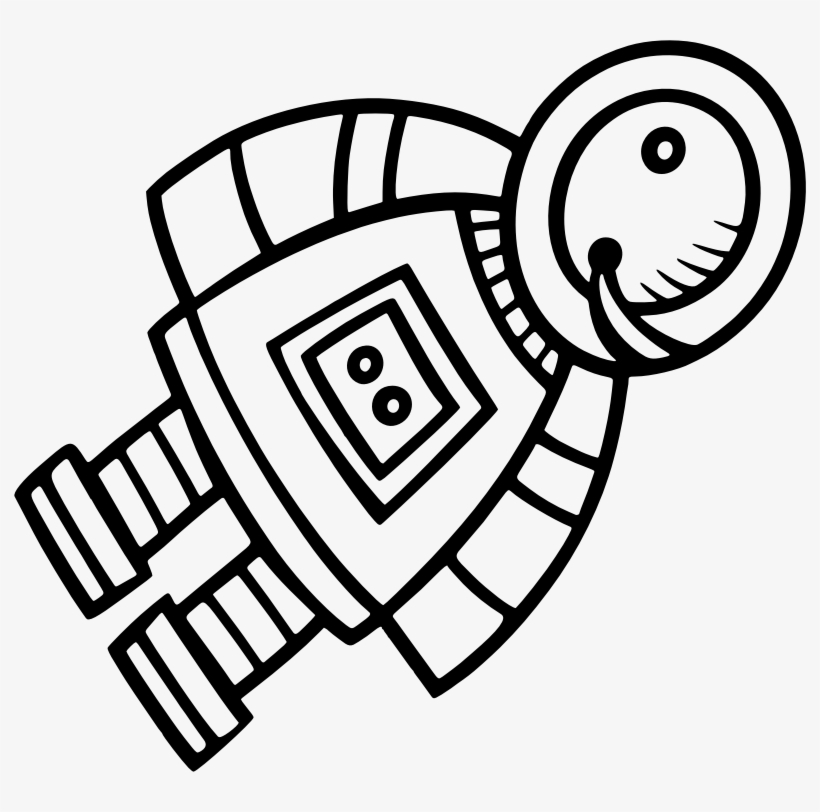 Medium Image - Clip Art, transparent png download