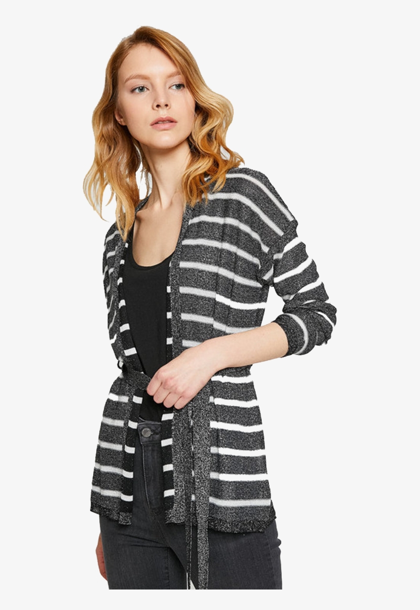 Clothing, transparent png download