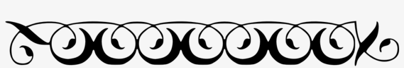 Border-28995 960 720 - L Amour Est Dans Le Pré, transparent png download
