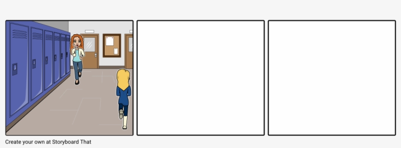 Shoulder Shrug - Illustration, transparent png download