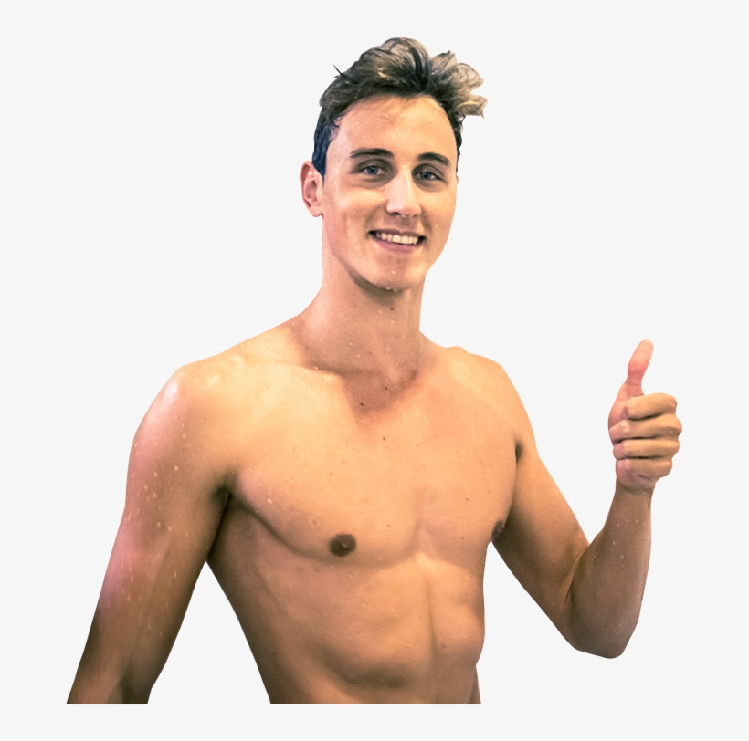 The Plateau - Barechested, transparent png download