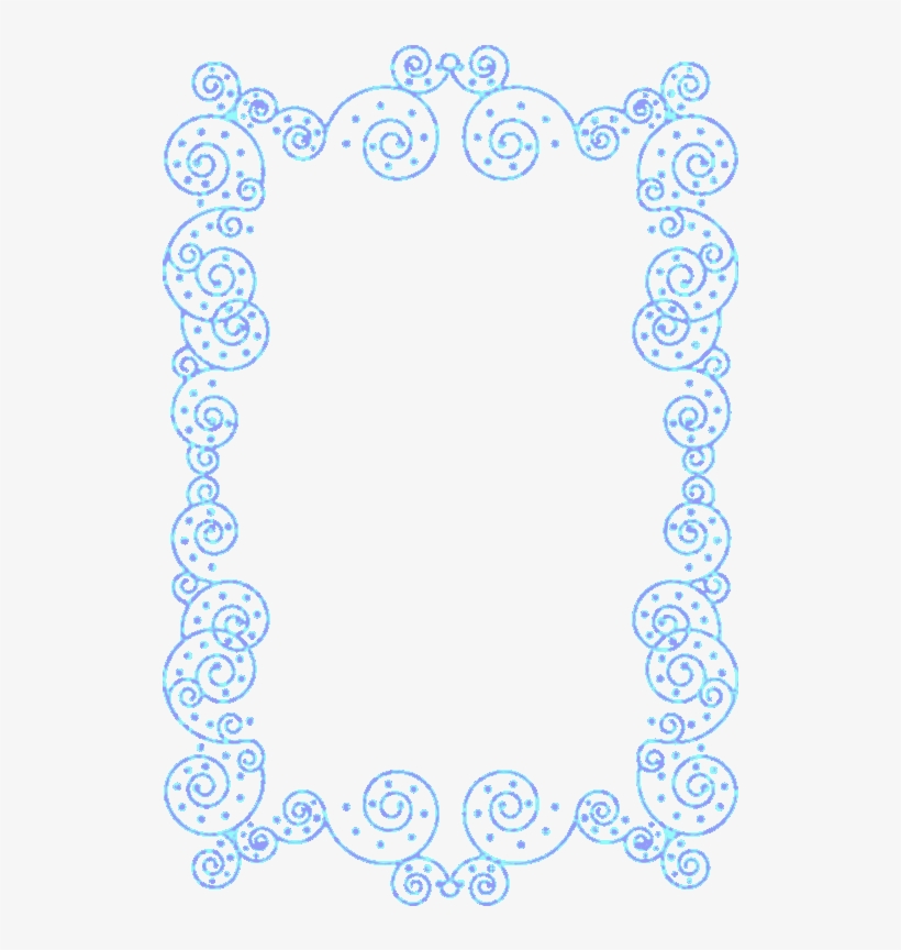 Wedding At Pittsburgh Aquarium Event Photo Gallery - Teal Border For Wedding, transparent png download