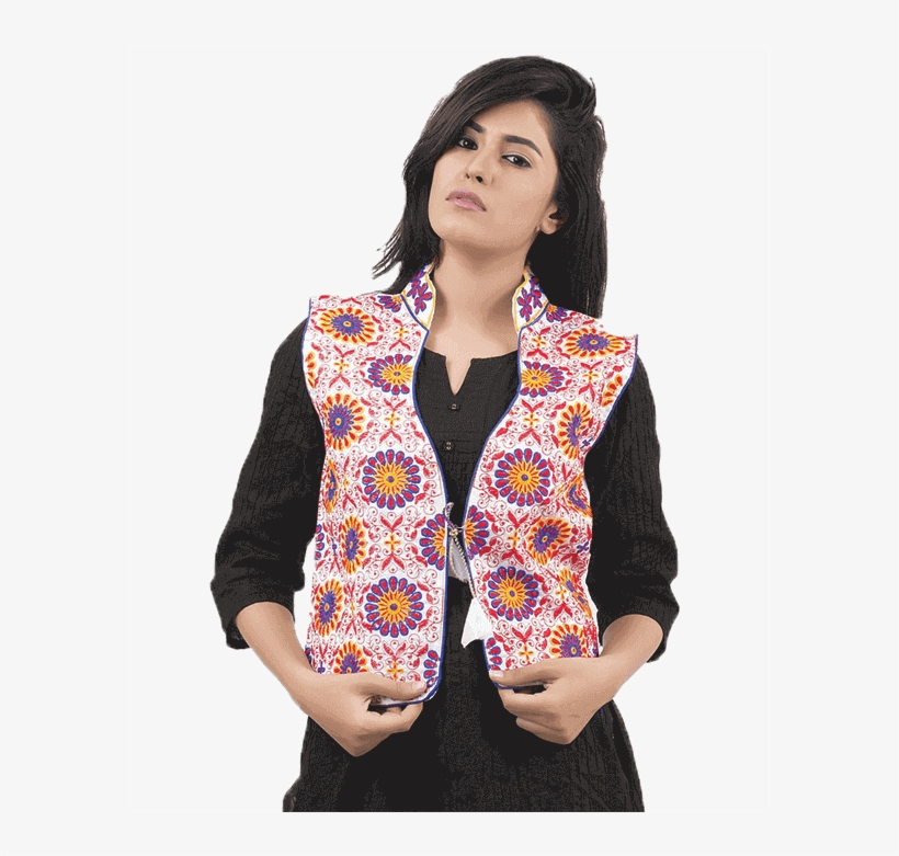 Sold Times - Gujarat, transparent png download