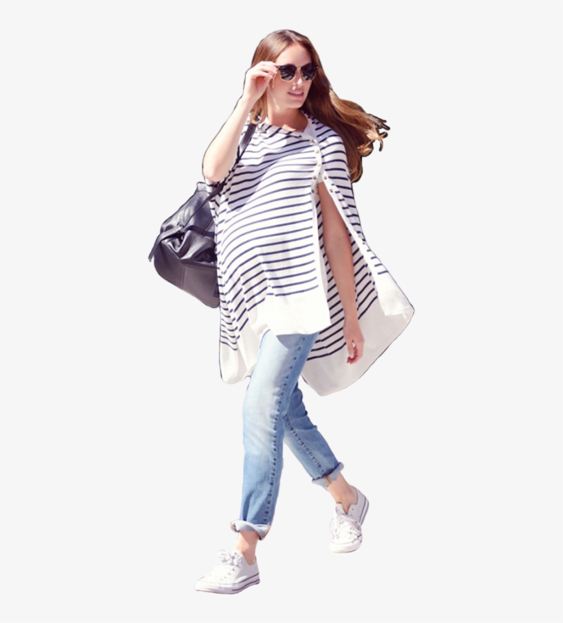 Girl, transparent png download