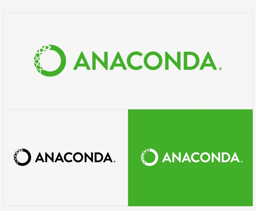 Anaconda Green And White Should Be The Primary Colors - Colorfulness, transparent png download