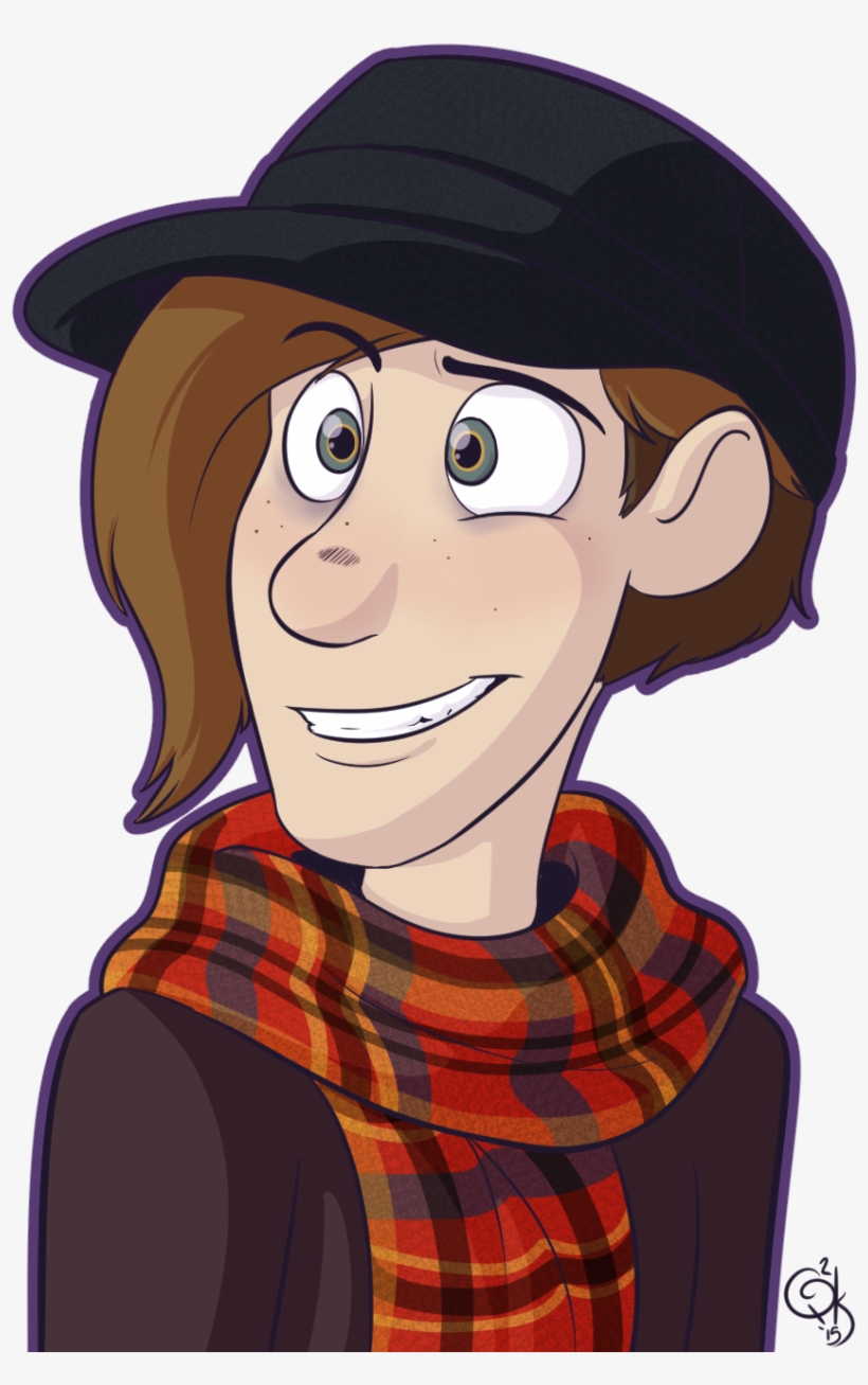 Cartoon, transparent png download