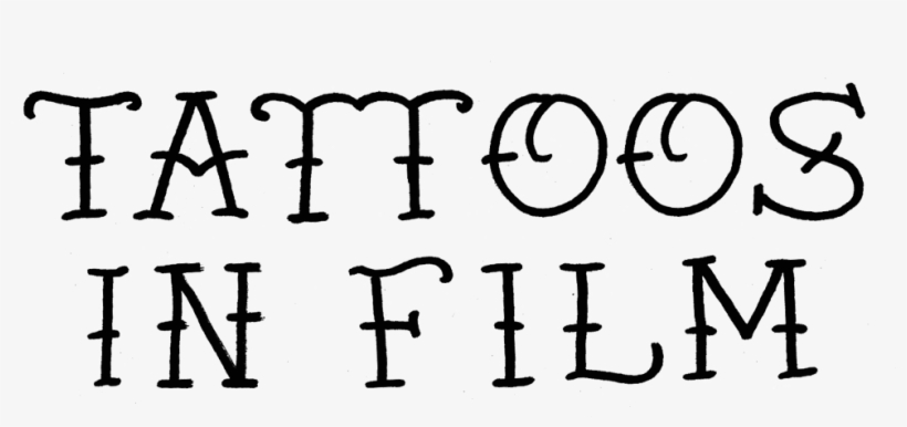 Calligraphy, transparent png download