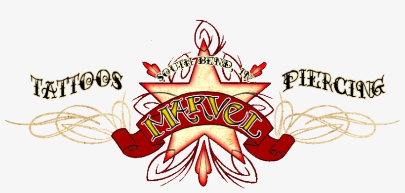 Knowledge, transparent png download