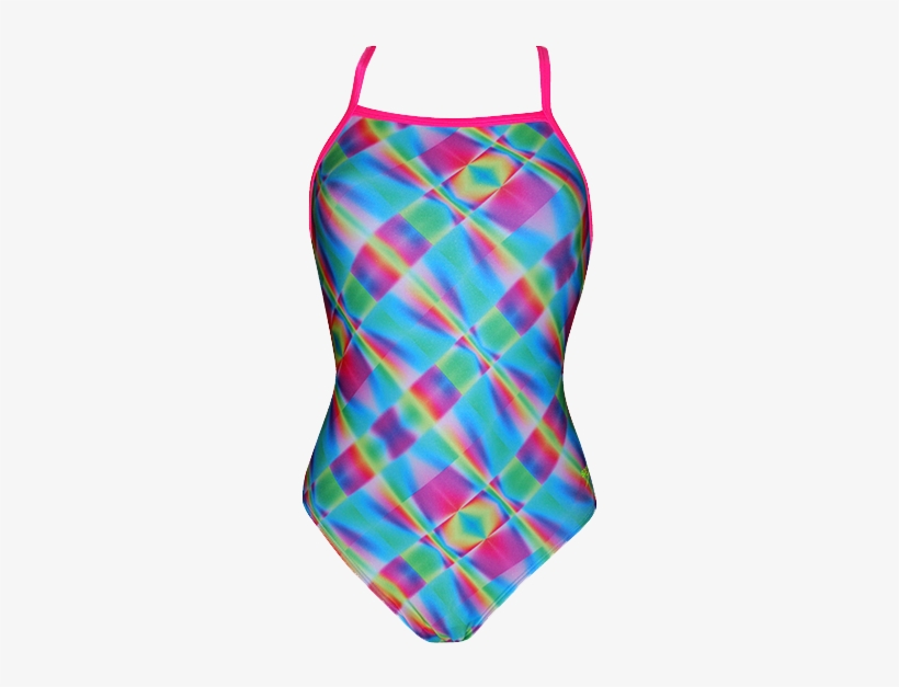 Speedo Women's, transparent png download