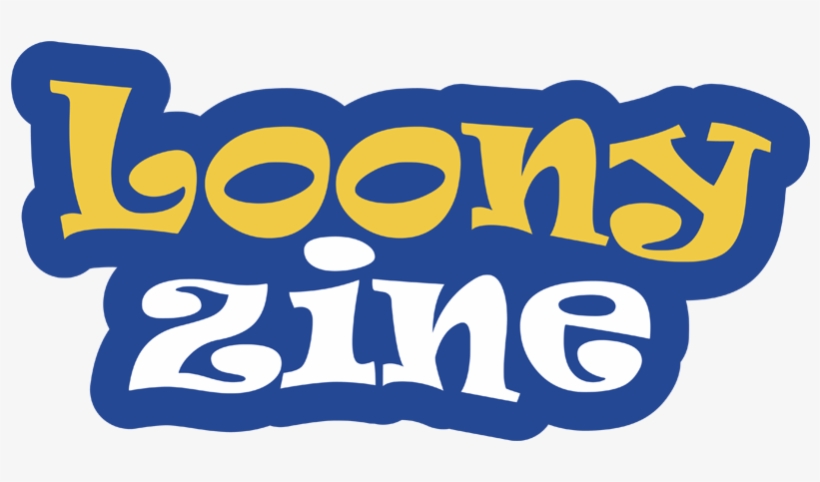 Privacy Overview - Adventures, transparent png download