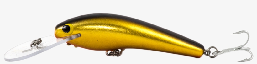 Fishing Hat Clipart - Fishing Lure Png, transparent png download