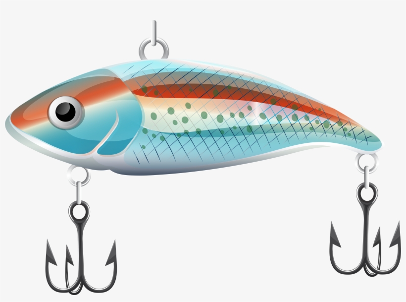 Graphic Black And White Download Bait Png Clip Art - Fishing Bait Clipart, transparent png download
