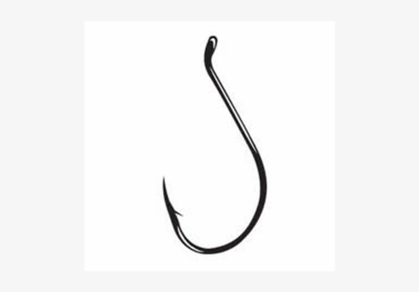 Ultimate Hook Guide - Sketch, transparent png download