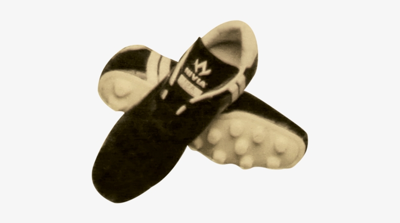 It Has Become One Of The Major Hubs Of Sports Shoe - Ballet Flat, transparent png download