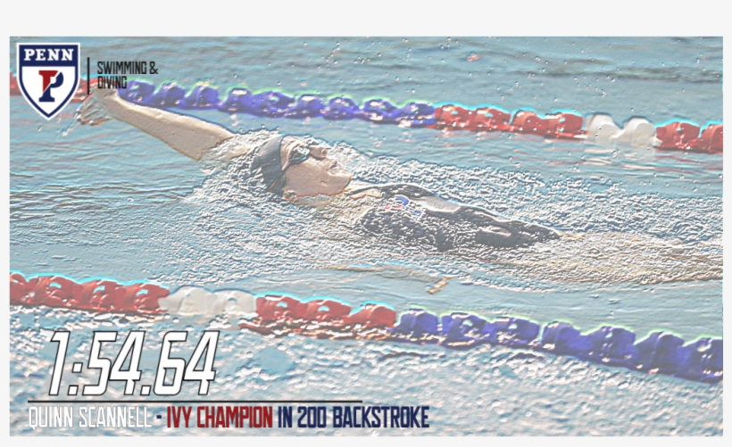 18 Feb - University Of Pennsylvania, transparent png download