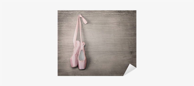 Dispalang Cute Ballet Printed Luggage Cover For Ladies, transparent png download