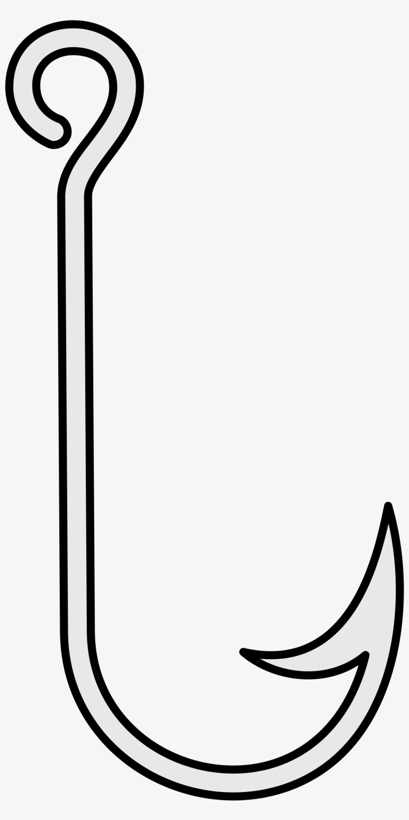 Open, transparent png download