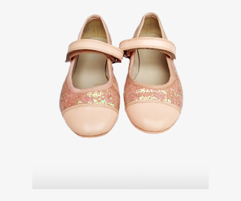 Clarks Dress Shoes - Dress Shoe, transparent png download