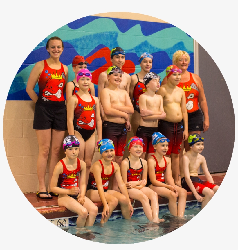$89/member And $134/non Member For 6 Weeks*, transparent png download