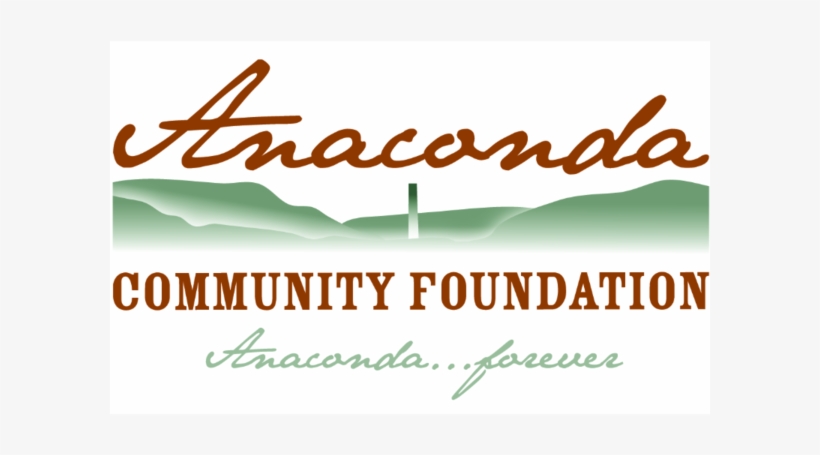 Anaconda Community Foundation - Houses Of Parliament, transparent png download