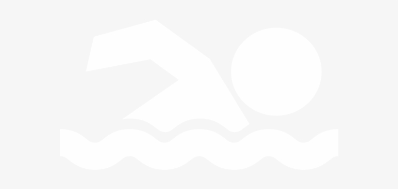Swimming, transparent png download