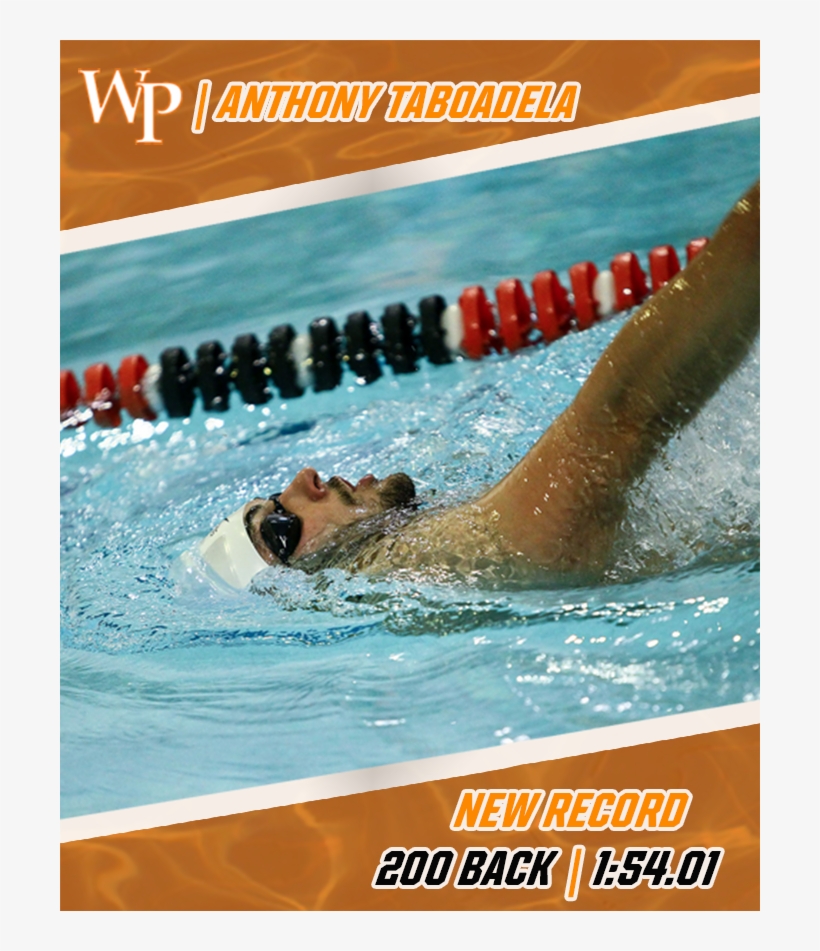 Taboadela 200backinside - Swimmer, transparent png download