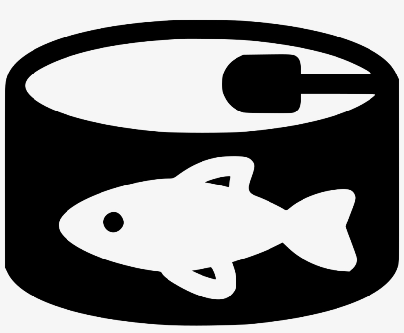 Can Png Icon Free Download Onlinewebfonts Com - Tuna Can Icon, transparent png download