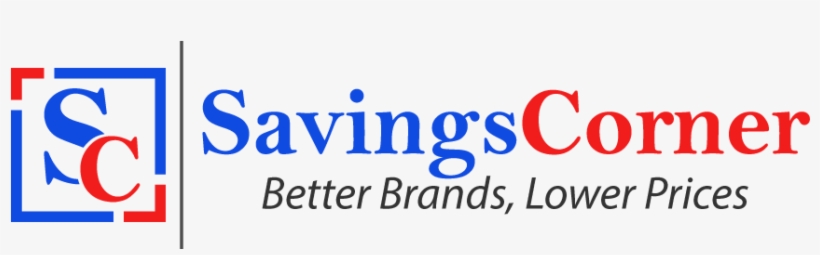 Savings Corner - North Sails, transparent png download