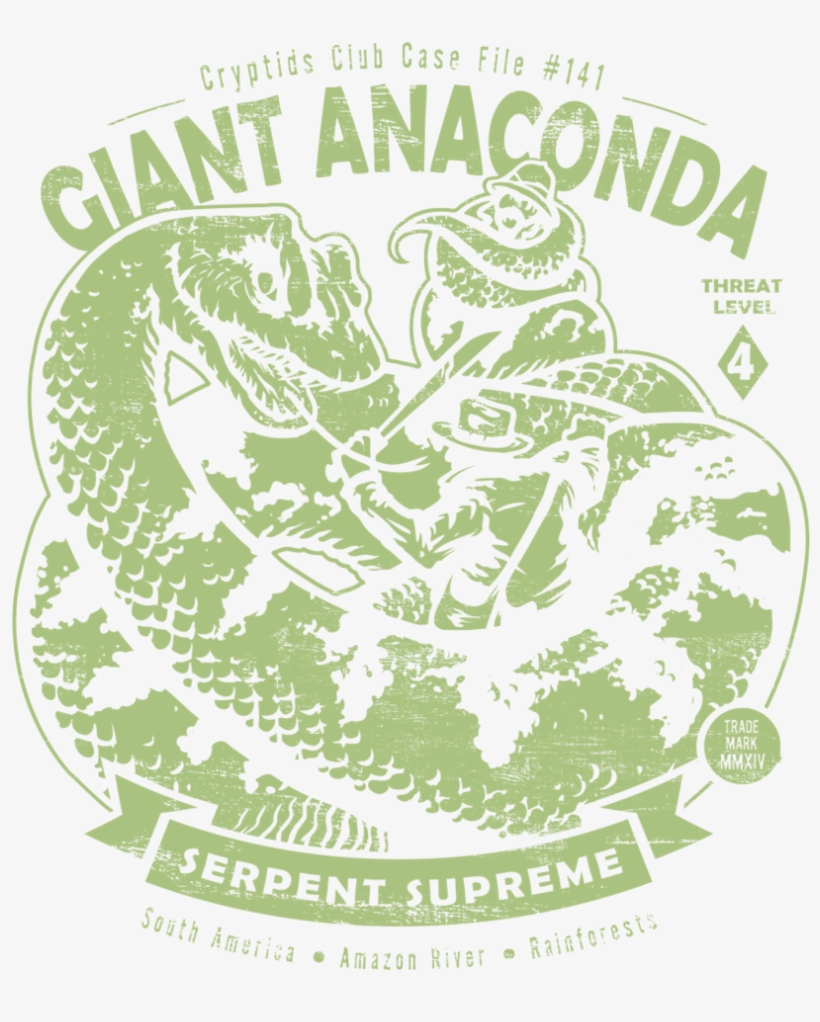 Illustration, transparent png download