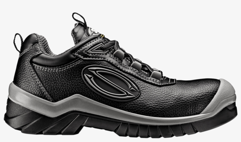 Shoe, transparent png download