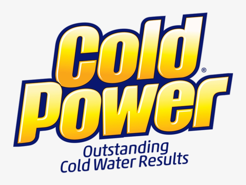 Information & Services - Cold Power Regular Front & Top Powder 2kg, transparent png download