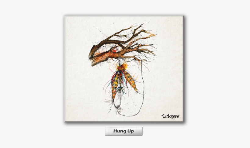 My Parents Both Taught Me To See The Beauty Of The - Cicada, transparent png download