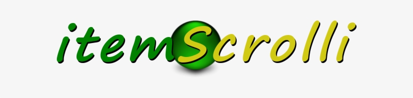 Retry - Graphic Design, transparent png download