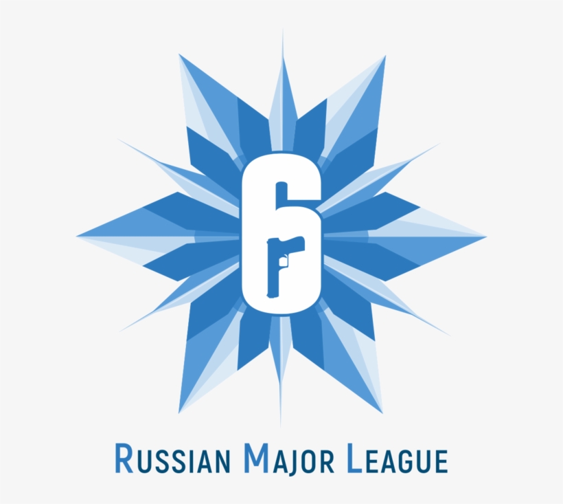 League Information - Rainbow Six Siege, transparent png download