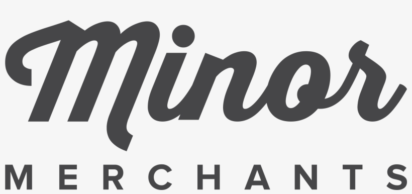 Www - Weejays - Com - Kind Shower Curtain, transparent png download