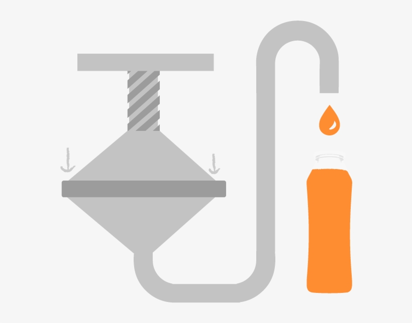 Juice Clipart Cold Thing - Graphic Design, transparent png download