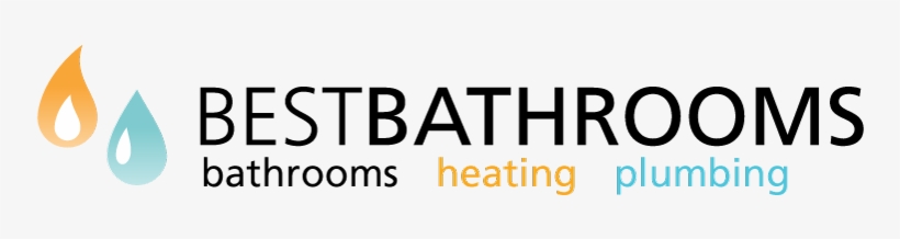 Bathroom Furniture - Best Bathrooms, transparent png download