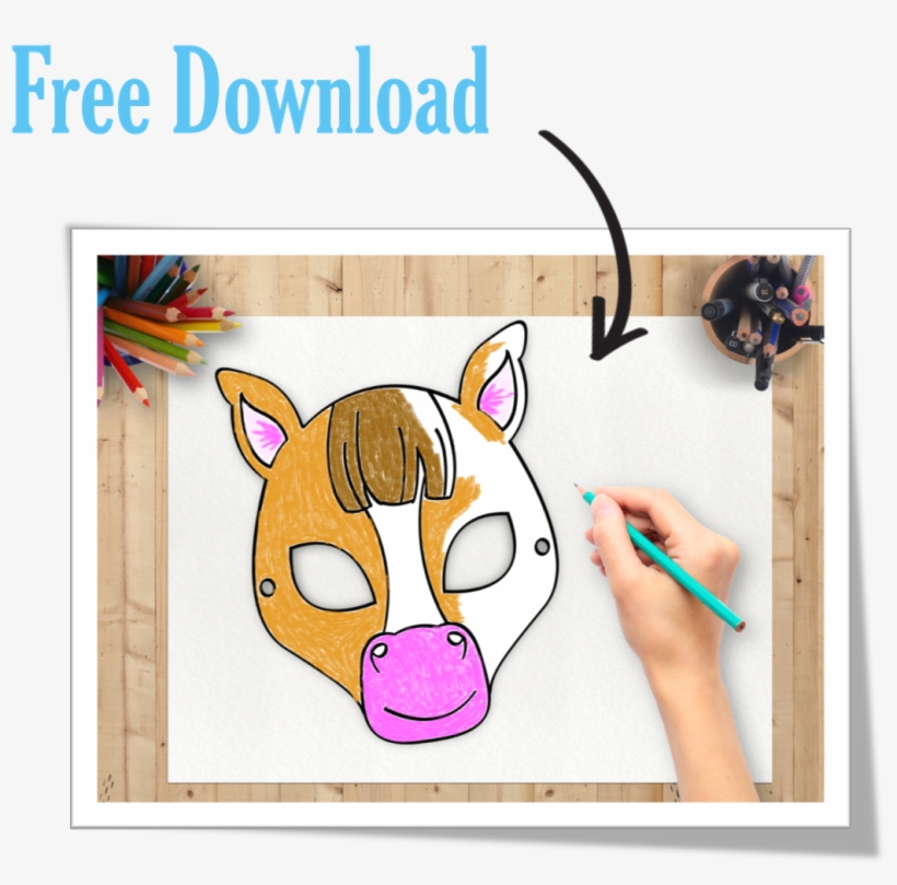 Freedownload, transparent png download