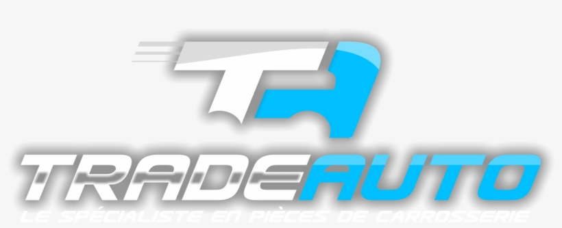 Ta Logo - Graphics, transparent png download