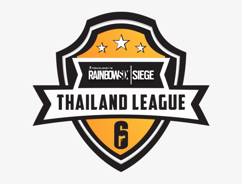 Thailand League Season - Thai League T1, transparent png download