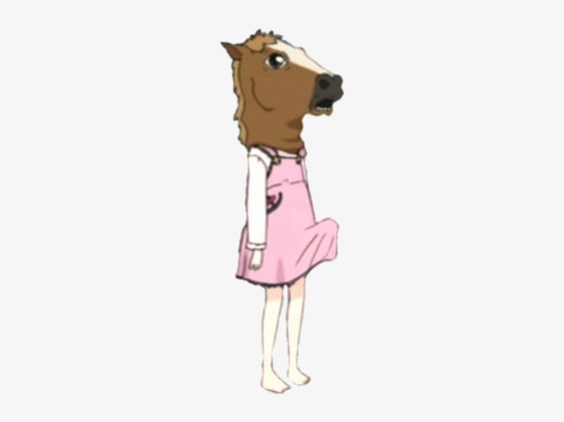 43144276 - >> - Cartoon, transparent png download
