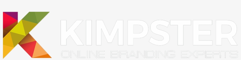 Ebay Design - Graphics, transparent png download