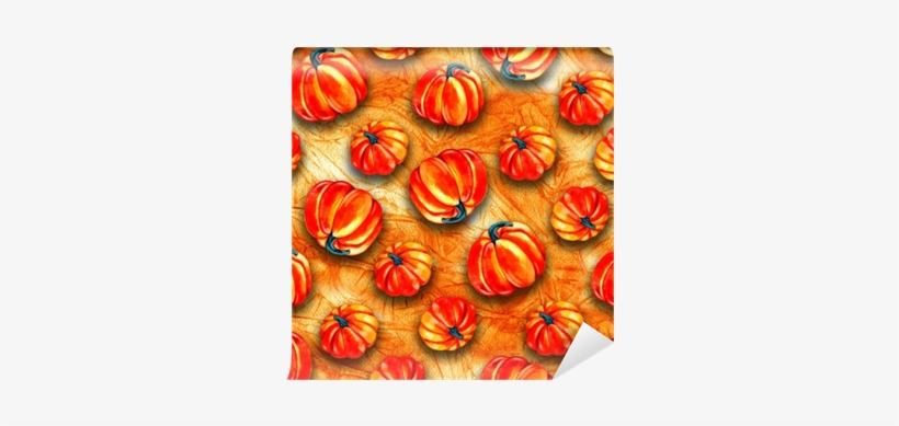 Design, transparent png download