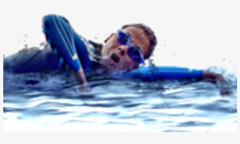 Triatlon Estilo De Vida, transparent png download